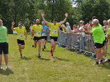 Estafette 2016 III - 168.jpg